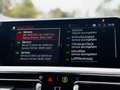 BMW 320 d Touring Sport Line/Live/Laser/StandHZG/Top Noir - thumbnail 22