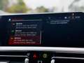 BMW 320 d Touring Sport Line/Live/Laser/StandHZG/Top Noir - thumbnail 24