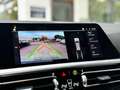 BMW 320 d Touring Sport Line/Live/Laser/StandHZG/Top Noir - thumbnail 20