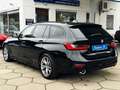 BMW 320 d Touring Sport Line/Live/Laser/StandHZG/Top Noir - thumbnail 7
