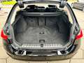 BMW 320 d Touring Sport Line/Live/Laser/StandHZG/Top Noir - thumbnail 13