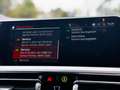 BMW 320 d Touring Sport Line/Live/Laser/StandHZG/Top Noir - thumbnail 23