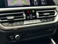 BMW 320 d Touring Sport Line/Live/Laser/StandHZG/Top Noir - thumbnail 21