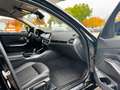 BMW 320 d Touring Sport Line/Live/Laser/StandHZG/Top Noir - thumbnail 9