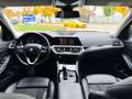 BMW 320 d Touring Sport Line/Live/Laser/StandHZG/Top Noir - thumbnail 15