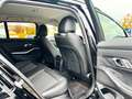 BMW 320 d Touring Sport Line/Live/Laser/StandHZG/Top Noir - thumbnail 10