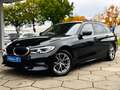 BMW 320 d Touring Sport Line/Live/Laser/StandHZG/Top Noir - thumbnail 5