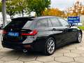 BMW 320 d Touring Sport Line/Live/Laser/StandHZG/Top Noir - thumbnail 3
