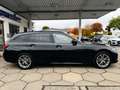 BMW 320 d Touring Sport Line/Live/Laser/StandHZG/Top Noir - thumbnail 2
