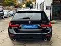 BMW 320 d Touring Sport Line/Live/Laser/StandHZG/Top Noir - thumbnail 8