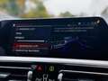BMW 320 d Touring Sport Line/Live/Laser/StandHZG/Top Noir - thumbnail 19