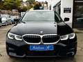 BMW 320 d Touring Sport Line/Live/Laser/StandHZG/Top Noir - thumbnail 4