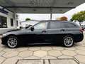 BMW 320 d Touring Sport Line/Live/Laser/StandHZG/Top Noir - thumbnail 6