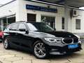 BMW 320 d Touring Sport Line/Live/Laser/StandHZG/Top Noir - thumbnail 1