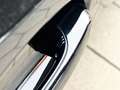 BMW 320 d Touring Sport Line/Live/Laser/StandHZG/Top Noir - thumbnail 18