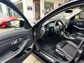 BMW 320 d Touring Sport Line/Live/Laser/StandHZG/Top Noir - thumbnail 11