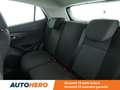 Opel Mokka X 1.4 Turbo Active Start/Stop Gris - thumbnail 21