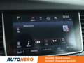 Opel Mokka X 1.4 Turbo Active Start/Stop Gris - thumbnail 10