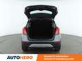 Opel Mokka X 1.4 Turbo Active Start/Stop Gris - thumbnail 23