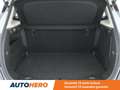 Opel Mokka X 1.4 Turbo Active Start/Stop Gris - thumbnail 24