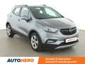 Opel Mokka X 1.4 Turbo Active Start/Stop Gris - thumbnail 28