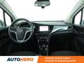 Opel Mokka X 1.4 Turbo Active Start/Stop Gris - thumbnail 19