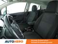 Opel Mokka X 1.4 Turbo Active Start/Stop Gris - thumbnail 16