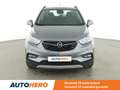 Opel Mokka X 1.4 Turbo Active Start/Stop Gris - thumbnail 29