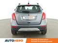 Opel Mokka X 1.4 Turbo Active Start/Stop Gris - thumbnail 25