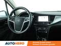 Opel Mokka X 1.4 Turbo Active Start/Stop Gris - thumbnail 20