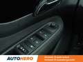 Opel Mokka X 1.4 Turbo Active Start/Stop Gris - thumbnail 14