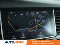 Opel Mokka X 1.4 Turbo Active Start/Stop Gris - thumbnail 9