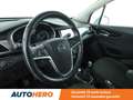 Opel Mokka X 1.4 Turbo Active Start/Stop Gris - thumbnail 17