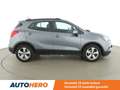 Opel Mokka X 1.4 Turbo Active Start/Stop Gris - thumbnail 27