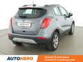 Opel Mokka X 1.4 Turbo Active Start/Stop Gris - thumbnail 26