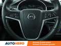 Opel Mokka X 1.4 Turbo Active Start/Stop Gris - thumbnail 5