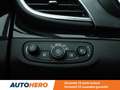 Opel Mokka X 1.4 Turbo Active Start/Stop Gris - thumbnail 13