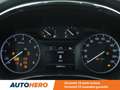 Opel Mokka X 1.4 Turbo Active Start/Stop Gris - thumbnail 6