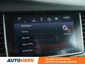 Opel Mokka X 1.4 Turbo Active Start/Stop Gris - thumbnail 7