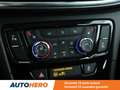 Opel Mokka X 1.4 Turbo Active Start/Stop Gris - thumbnail 11