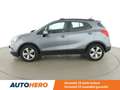Opel Mokka X 1.4 Turbo Active Start/Stop Gris - thumbnail 3