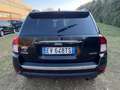 Jeep Compass 2.2 crd Limited 2wd 136cv Fekete - thumbnail 6