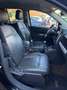 Jeep Compass 2.2 crd Limited 2wd 136cv Nero - thumbnail 13