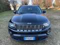 Jeep Compass 2.2 crd Limited 2wd 136cv Nero - thumbnail 1