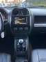 Jeep Compass 2.2 crd Limited 2wd 136cv Siyah - thumbnail 8