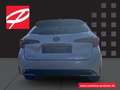 Toyota Corolla Touring Sports Hybrid Black & White *inkl. WKR* Weiß - thumbnail 8