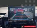 Toyota Corolla Touring Sports Hybrid Black & White *inkl. WKR* Weiß - thumbnail 14