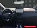 Toyota Corolla Touring Sports Hybrid Black & White *inkl. WKR* Weiß - thumbnail 12