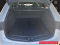 Toyota Corolla Touring Sports Hybrid Black & White *inkl. WKR* Weiß - thumbnail 15