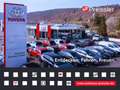Toyota Corolla Touring Sports Hybrid Black & White *inkl. WKR* Weiß - thumbnail 20